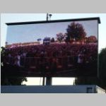 2013-07-07 - 20-37-44_Protoje.JPG